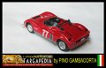 77 Fiat Abarth 1000 SP - Abarth Collection 1.43 (3)